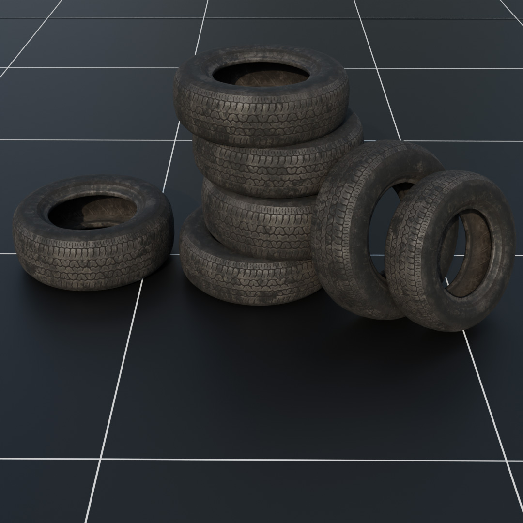 Tire Set_V2
